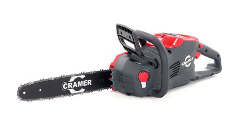 CRAMER 48CS18