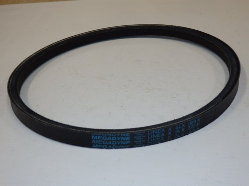 BELT 5LXT7-045  (5LX323K)