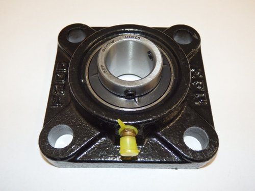 Bearing UCFU205