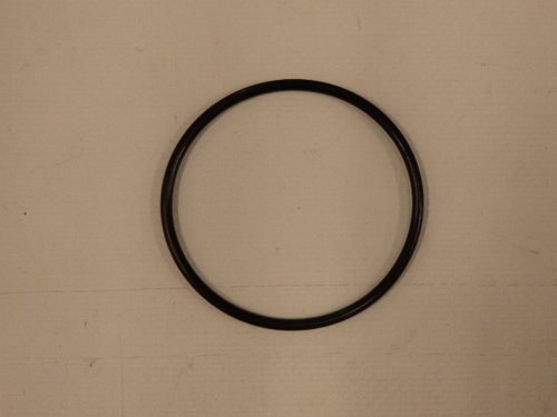 O-ring 54.5x2.65