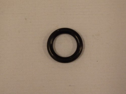 O-ring 10.6x2.65