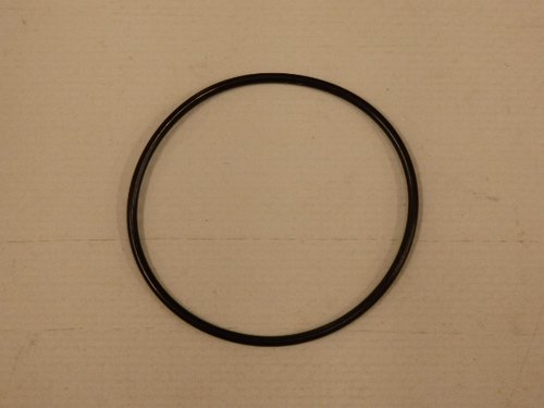 O-ring 46.2x1.8