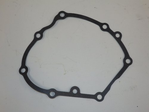 Crankcase cover gasket ( WTLXD490000 )