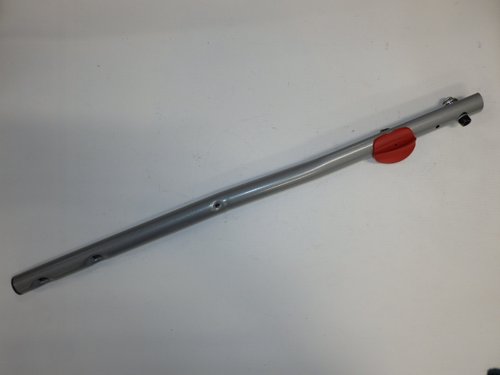 Lower Handle - Rod Assy