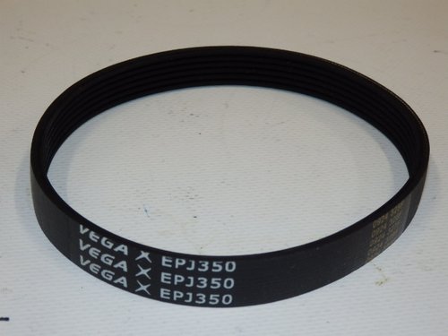 Belt EPJ350