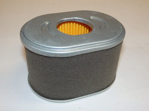 Air filter element