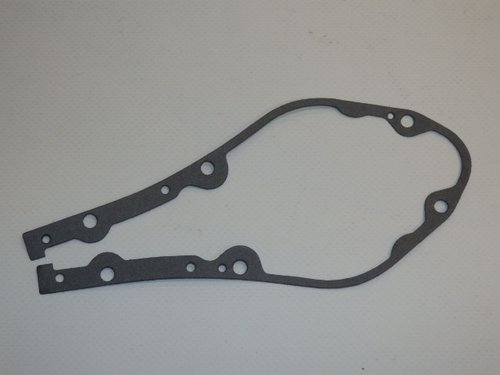 Gasket