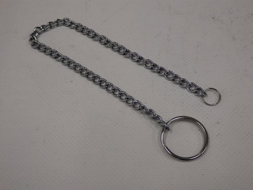 Locking Chain